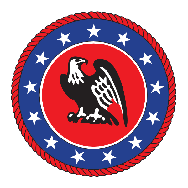 American Bank of Albania Logo ,Logo , icon , SVG American Bank of Albania Logo