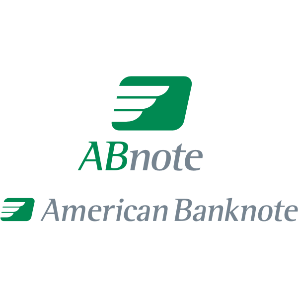 American Banknote Logo ,Logo , icon , SVG American Banknote Logo