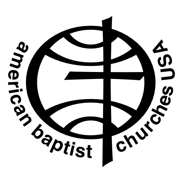 American Baptist Churches USA 47177