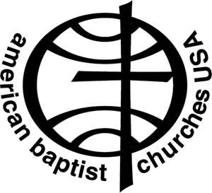 American Baptist Churches USA Logo