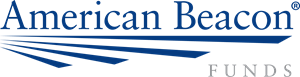 American Beacon Funds Logo