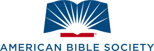 American Bible Society Logo ,Logo , icon , SVG American Bible Society Logo