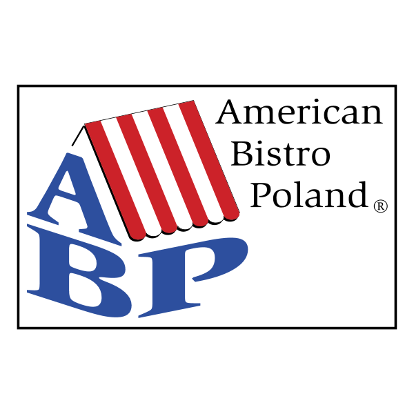 American Bistro Poland 67248