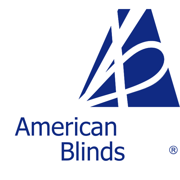 american blinds Logo ,Logo , icon , SVG american blinds Logo