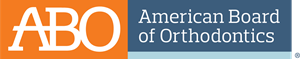 American Board of Orthodontics Logo ,Logo , icon , SVG American Board of Orthodontics Logo