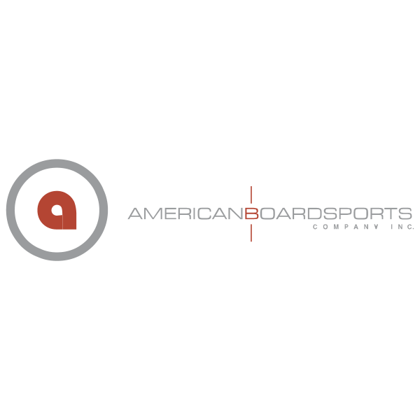 American Boardsports 22255