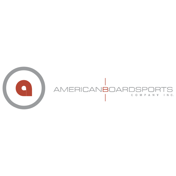 American Boardsports