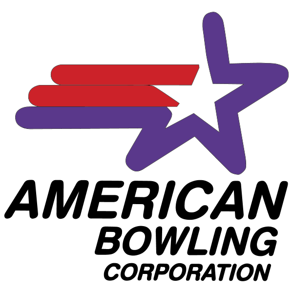 American Bowling 7199