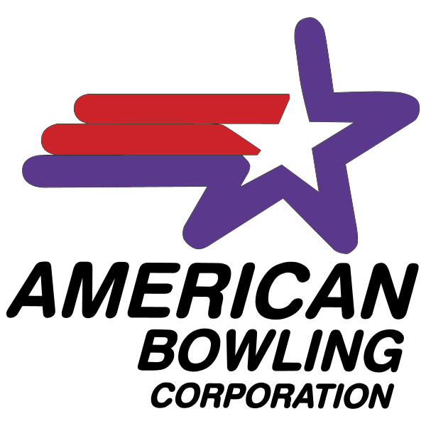 American Bowling