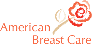American Breast Care Logo ,Logo , icon , SVG American Breast Care Logo