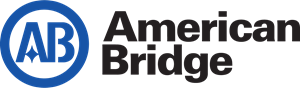 American Bridge Logo