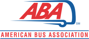 American Bus Association Logo ,Logo , icon , SVG American Bus Association Logo