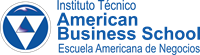 American Business School Logo ,Logo , icon , SVG American Business School Logo