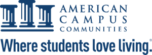 American Campus Communities (ACC) Logo ,Logo , icon , SVG American Campus Communities (ACC) Logo