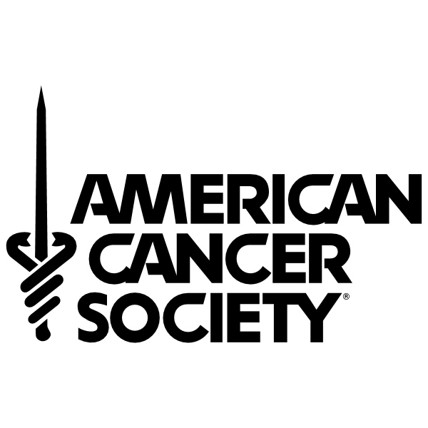 American Cancer Society 4114