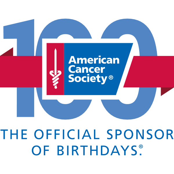 American Cancer Society Logo ,Logo , icon , SVG American Cancer Society Logo