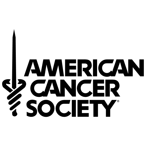 American Cancer Society