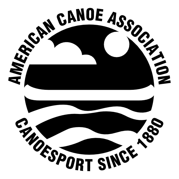 American Canoe Association 47226