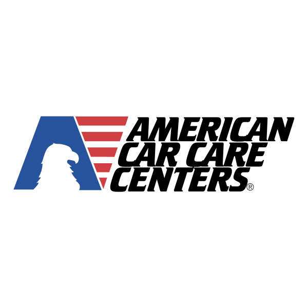 American Car Care Centers 39671