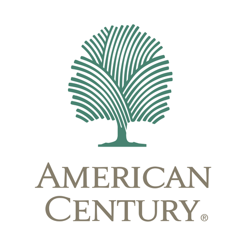 American Century 53940 ,Logo , icon , SVG American Century 53940