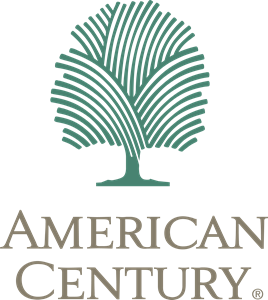 AMERICAN CENTURY Logo