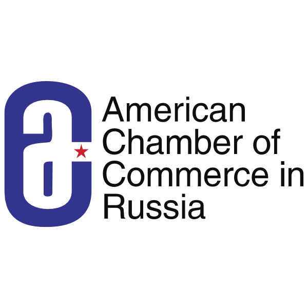 American Chamber of Commerce in Russia 29261