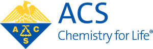 American Chemical Society ACS Logo ,Logo , icon , SVG American Chemical Society ACS Logo