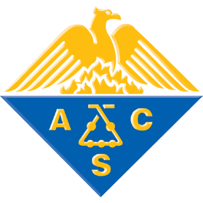 American Chemical Society Logo ,Logo , icon , SVG American Chemical Society Logo