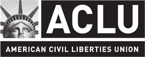 american civil liberties union Logo ,Logo , icon , SVG american civil liberties union Logo