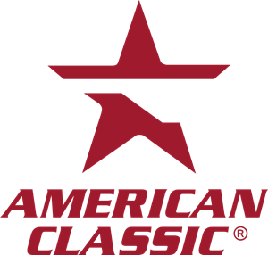 American Classic Firearms Logo ,Logo , icon , SVG American Classic Firearms Logo