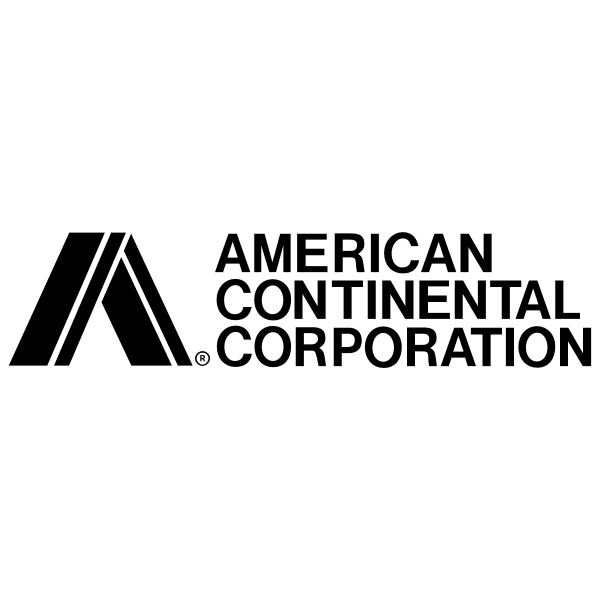 American Continental Corp