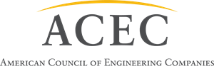 American Council of Engineering Companies ACEC Logo ,Logo , icon , SVG American Council of Engineering Companies ACEC Logo