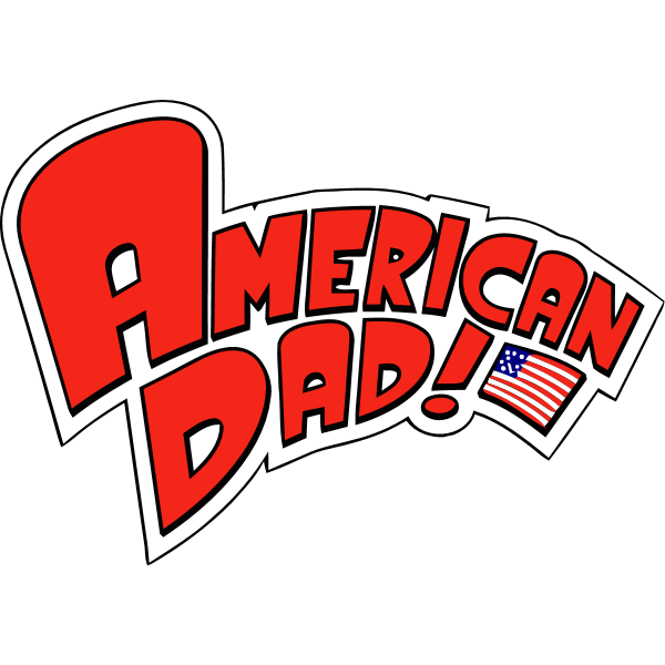 American Dad