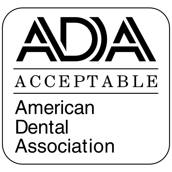 American Dental Association 4116