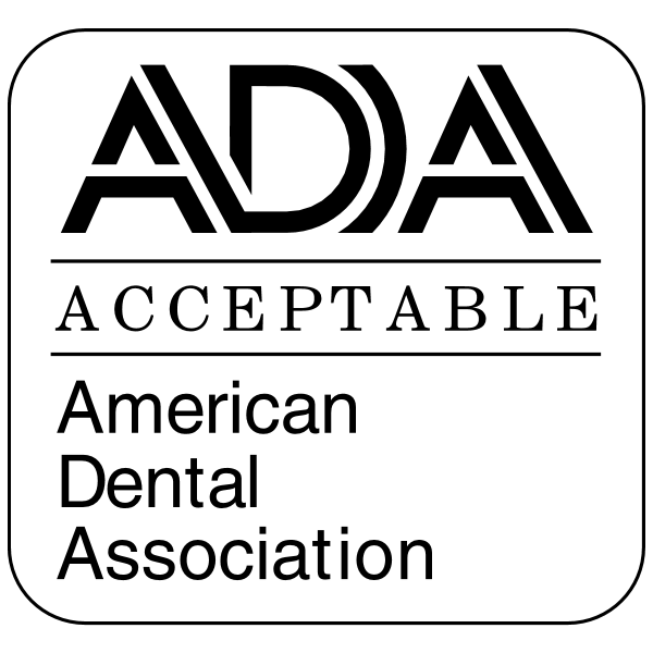 American Dental Association