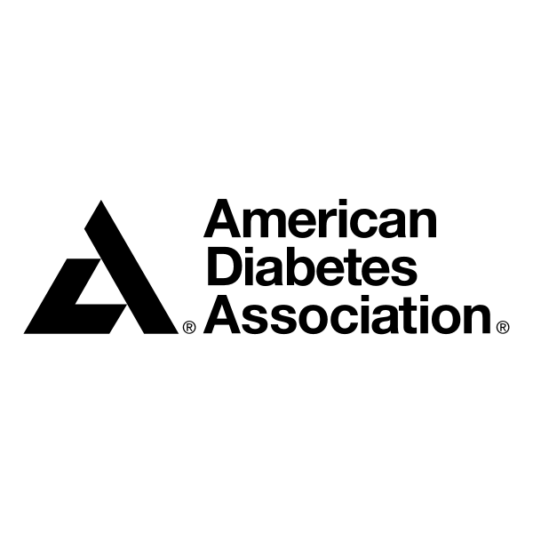 American Diabetes Association 47175