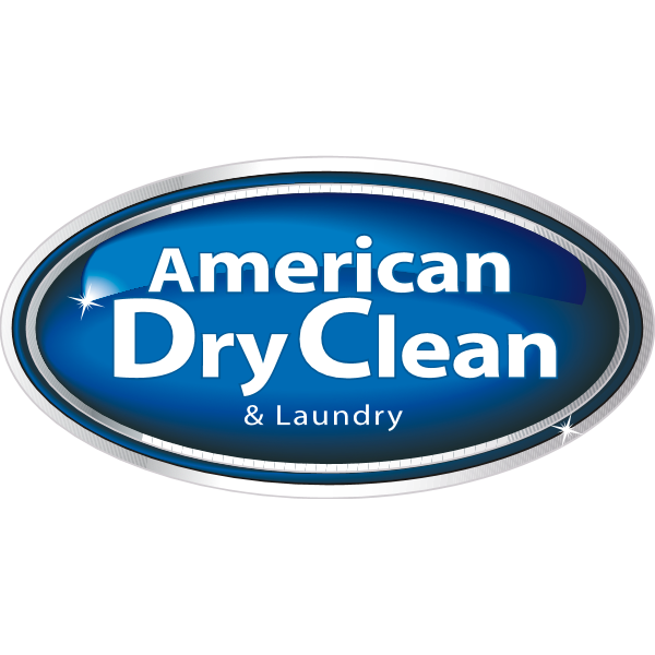 American Dry Clean Logo ,Logo , icon , SVG American Dry Clean Logo