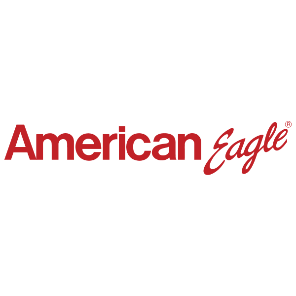 American Eagle 33563