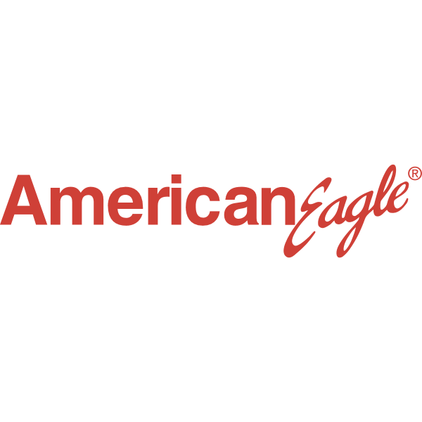 AMERICAN EAGLE AIR 1