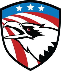 American Eagle Logo ,Logo , icon , SVG American Eagle Logo