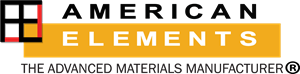 American Elements Logo ,Logo , icon , SVG American Elements Logo