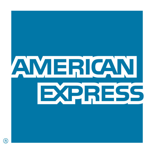 American Express 630