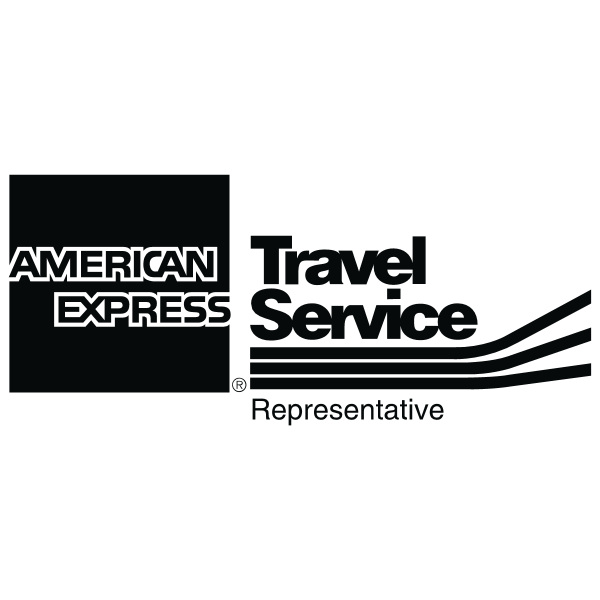 American Express 7202