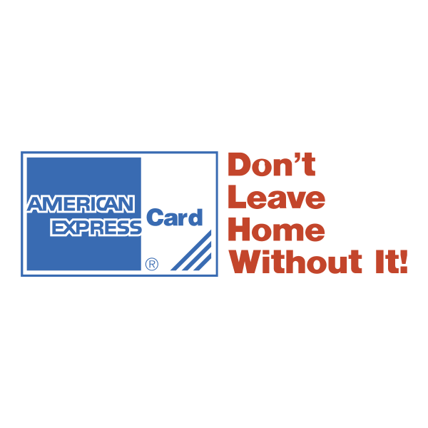 Download American Express Card Download Logo Icon Png Svg