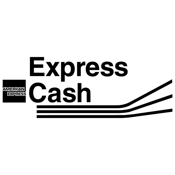 Download American Express Express Cash 30847 Download Logo Icon Png Svg
