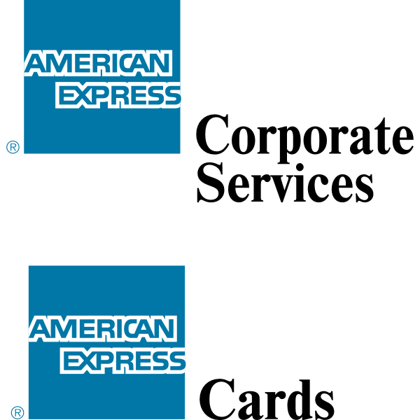 Download American Express Logo Download Logo Icon Png Svg
