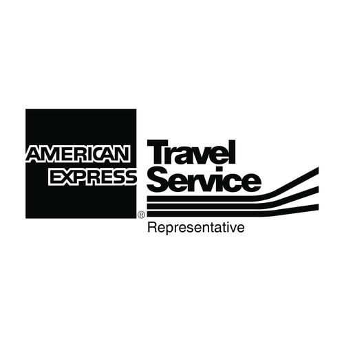 American Express Travel Service 7202