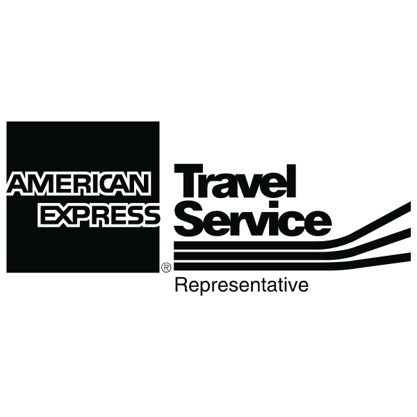 American Express Travel Service