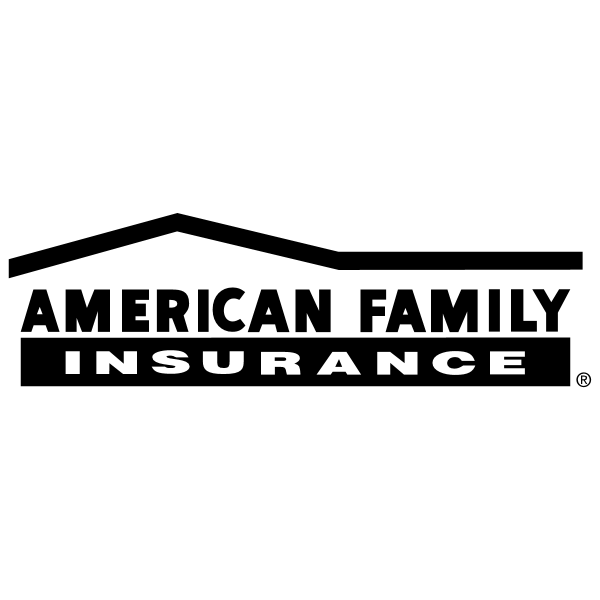 American Family Insurance 4117