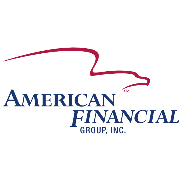 American Financial Group 23022